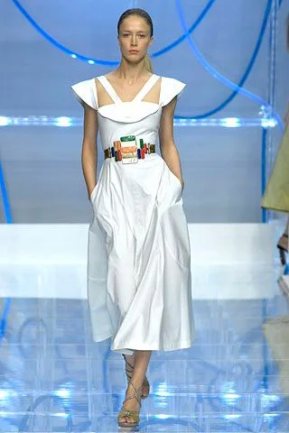 Look 9